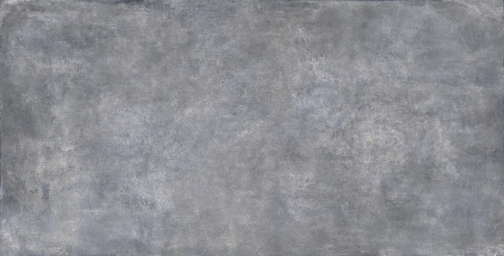 Skyline Fumo Rettificato 80X160 матовая