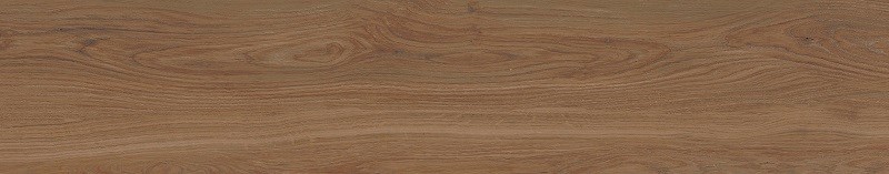 плитка Volte nogal 7396 матовая