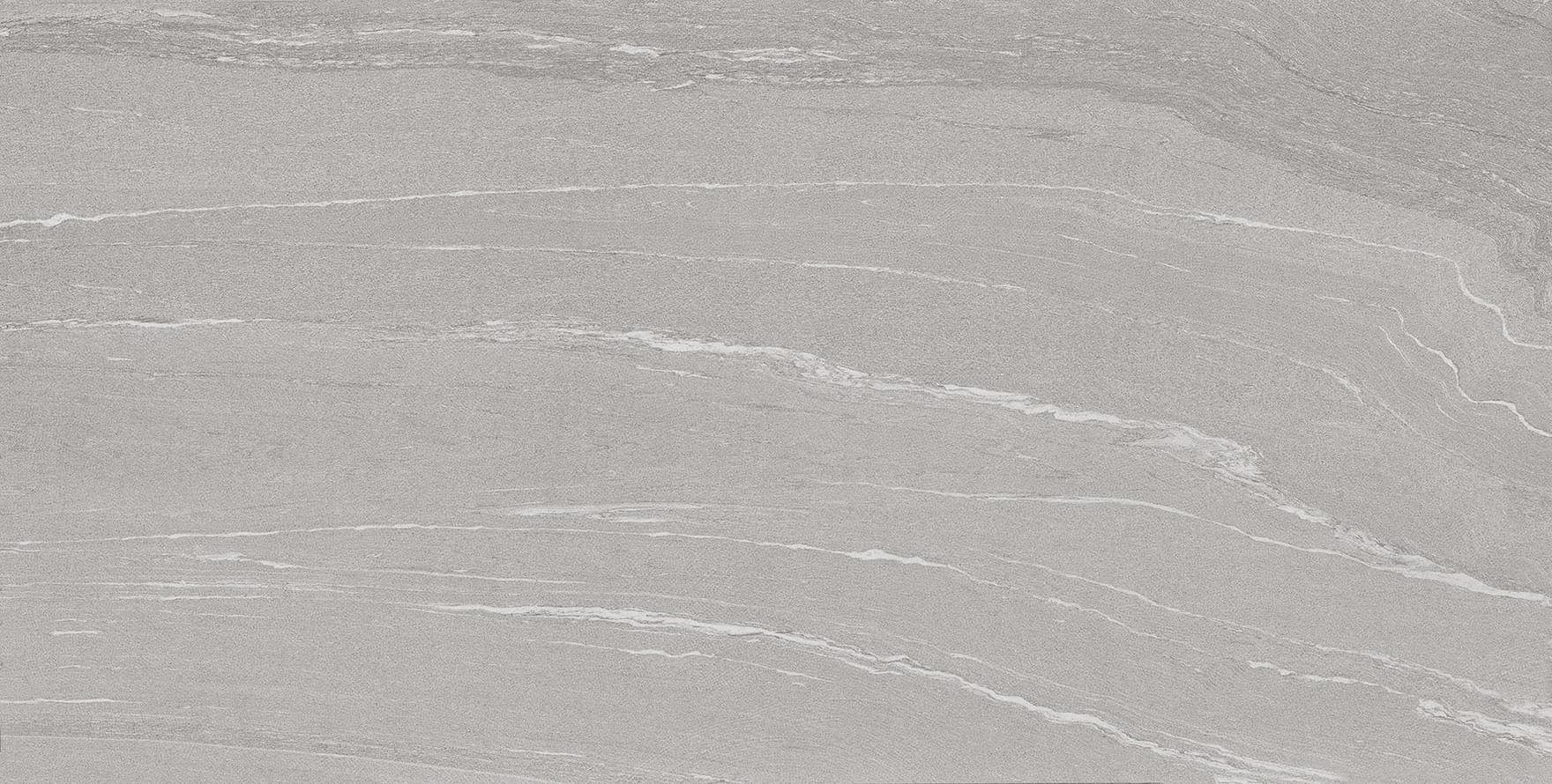 фон Stone Talk Martellata Grey Tecnica Antislip R11 30x60