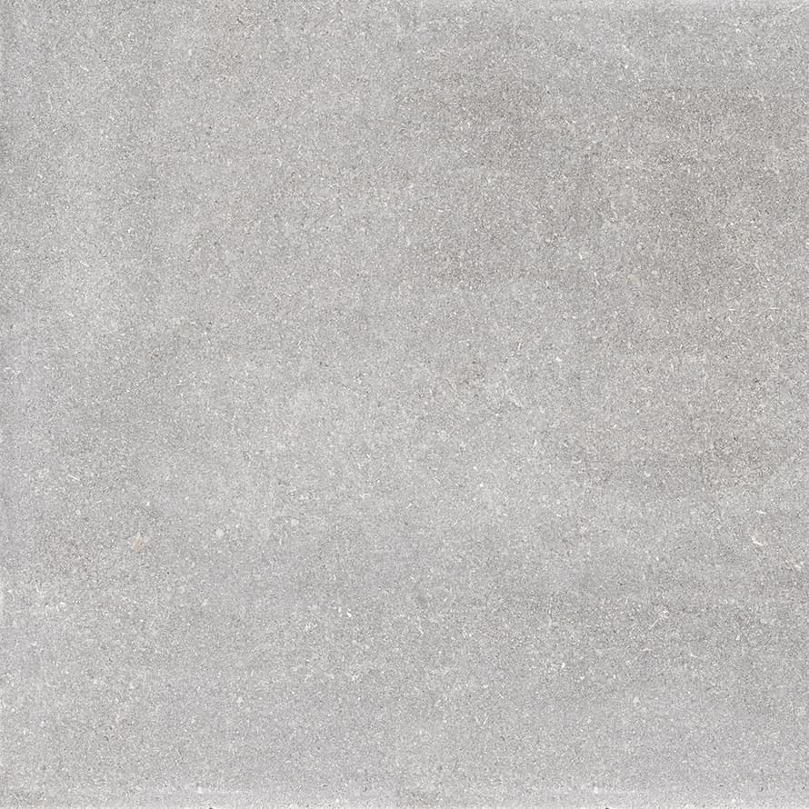 фон Dotcom Grey Naturale 60x60