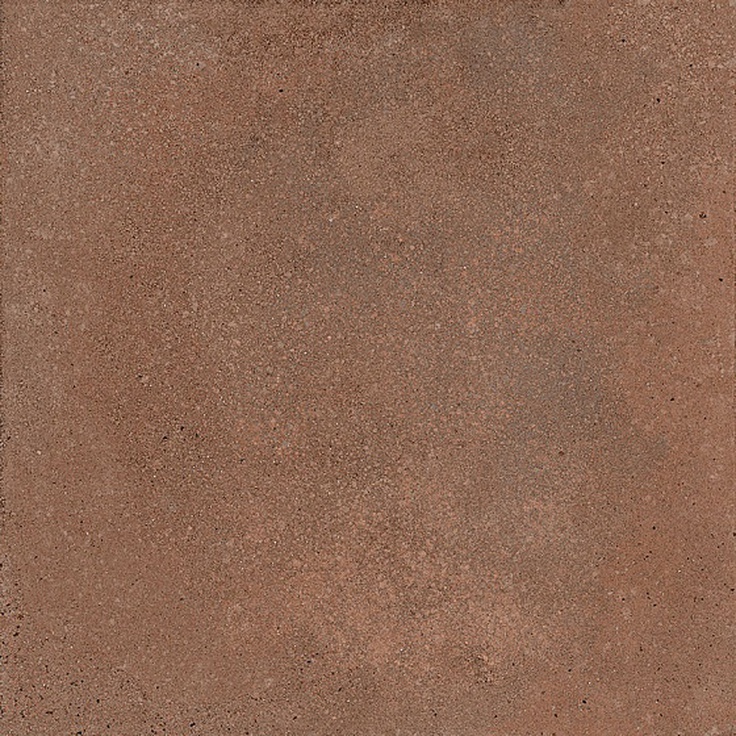 Vallelunga Terrae VTE660R Cotto 60x60 матовая