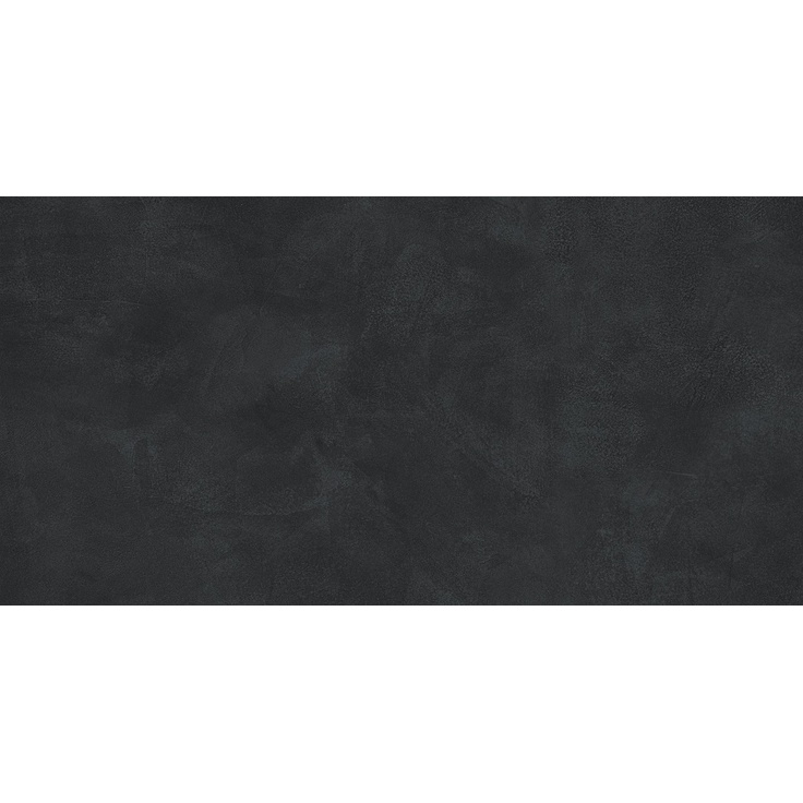 Atlas Concorde Russia Rinascente Resin 610010005606 Tarmac Ret 60x120 матовая