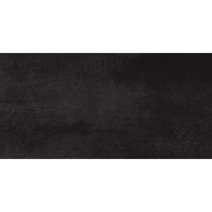 Atlas Concorde Boost AMID Tarmac 30x60