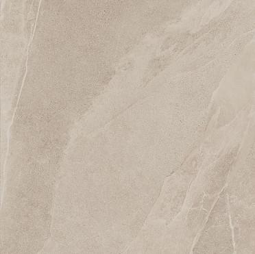 фон Shale Taupe Antislip 20 mm 60x60