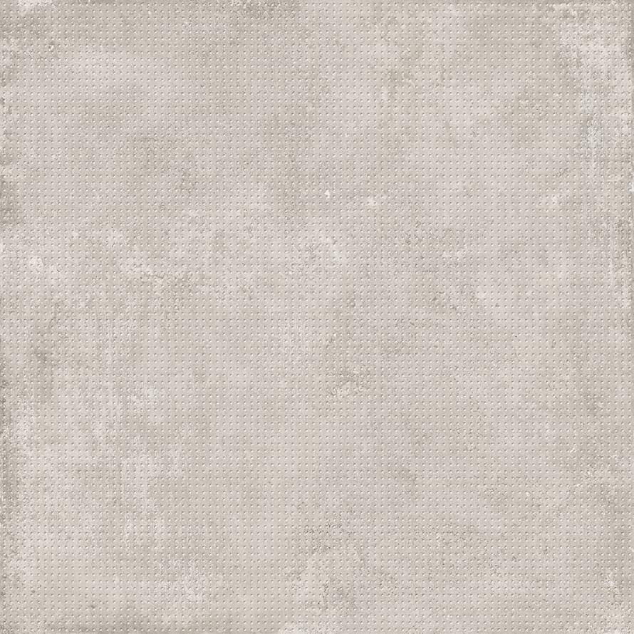 декор Stoncrete Stcr2 90Cg Rm 90x90