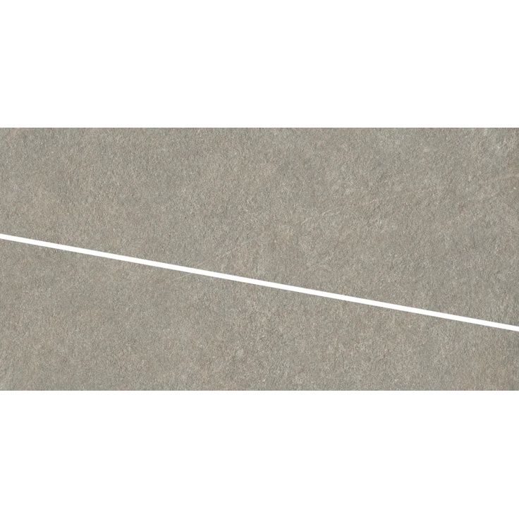 Atlas Concorde Boost Mineral AIHS Grey Slice B 20mm 60x120 матовая