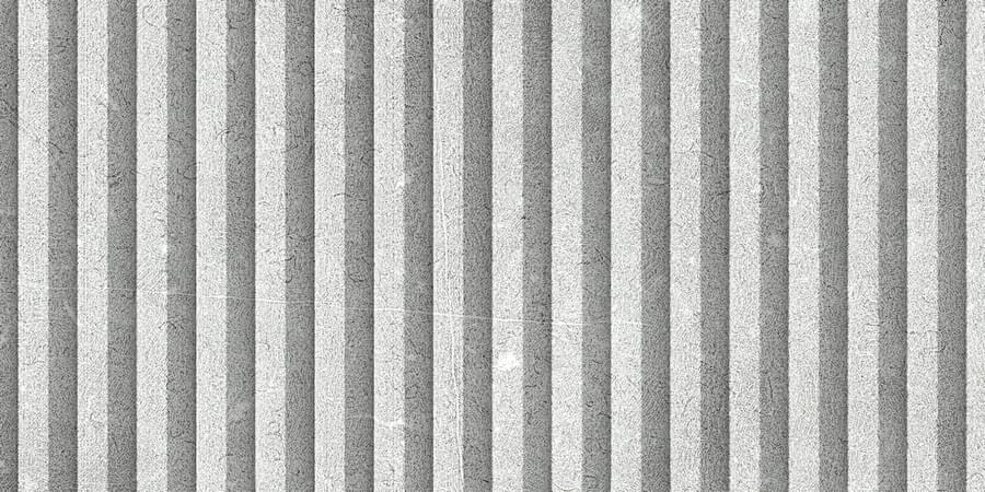 декор Noon Grey Arrow Ductile 60x120