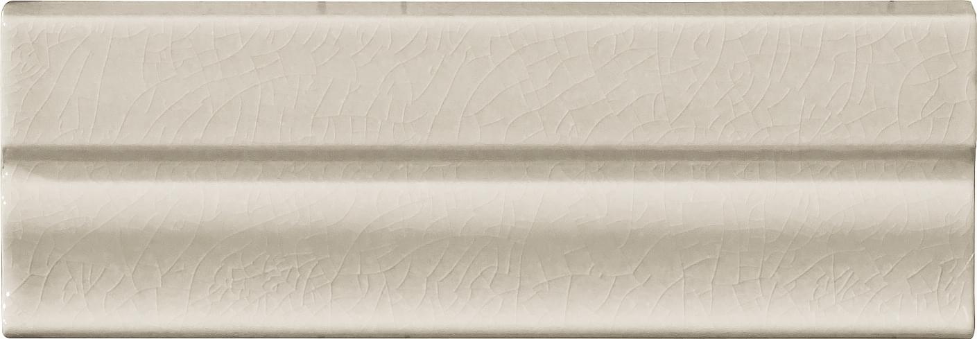 бордюр Maison Finale Argent Craquele 6.5x20