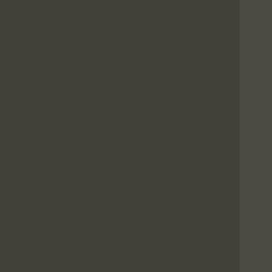декор Bisel Midnight Decor 15x15