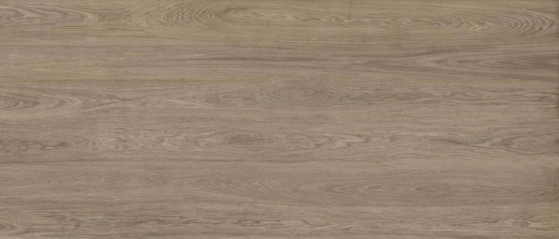 фон Kinfolk Kinwood Cedar 120x280