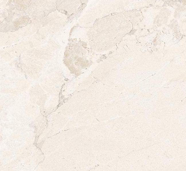 фон Matera Stone Sassi White Silktech 100x100