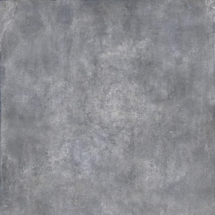 Skyline Fumo Rettificato Mm 100X100 матовая