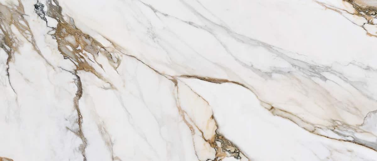 Marmo E Pietra Macchia Antica Rett. Polished 60X120 полированная