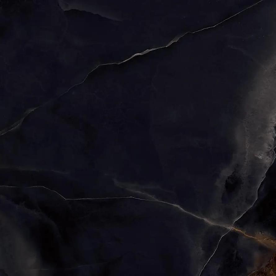 фон Tele Di Marmo Onyx Black Lappato 120x120