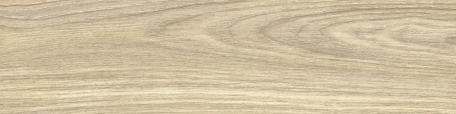 фон Wood Aspen Marron Sugar 15.1x60