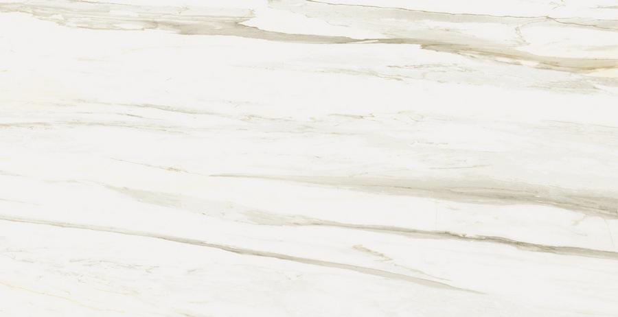 Stellaris Carrara Ivory Ret 80x160 матовая