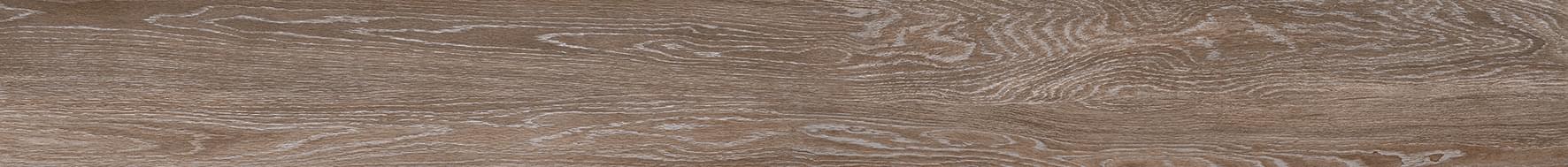 фон Legno 2018T Rm 20x180