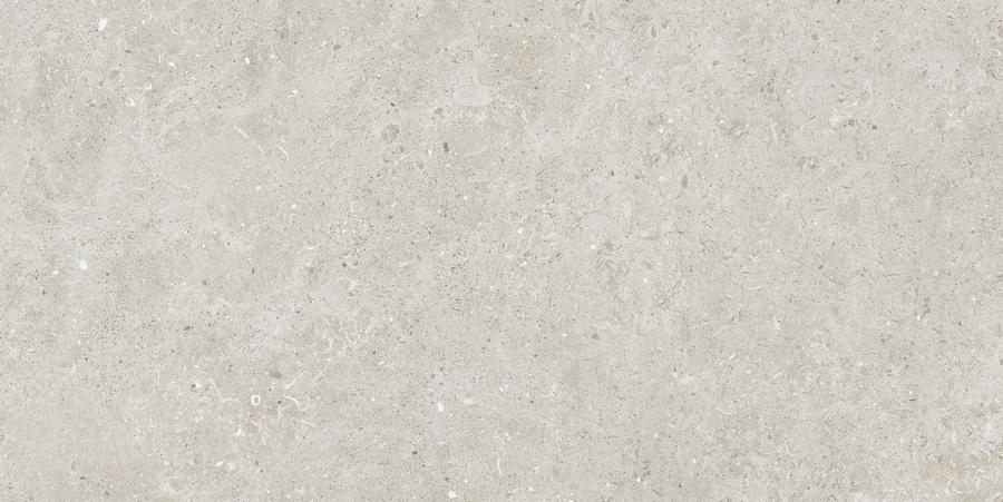 фон BeraAndBeren Beren Light Grey 60x120