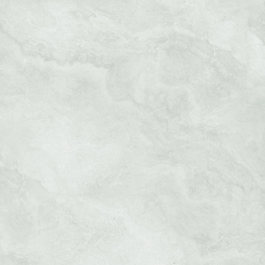 фон Heavy Duty Vidrado Silver 60x60