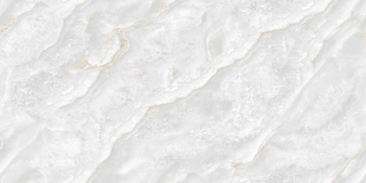 фон Concept Onyx Avorio Matt 60x120
