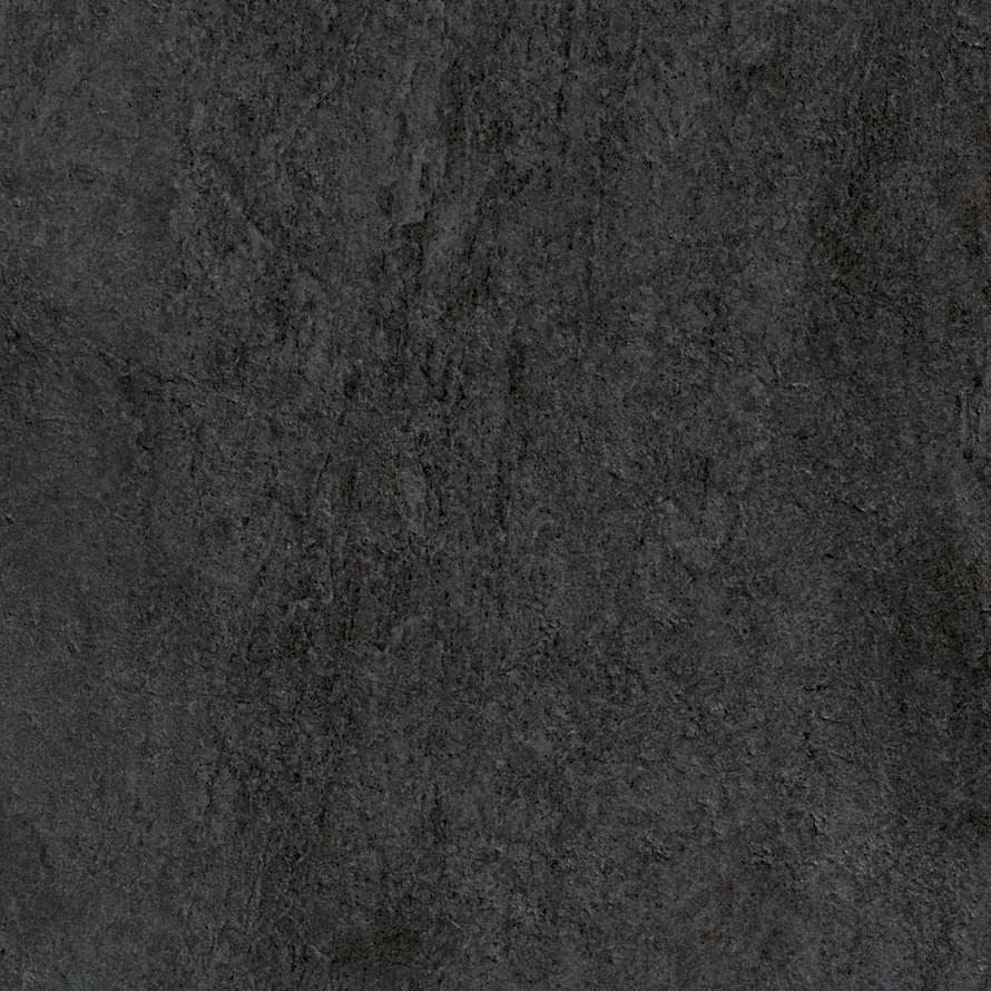 фон Silverlake Moro Nat Sq 60x60