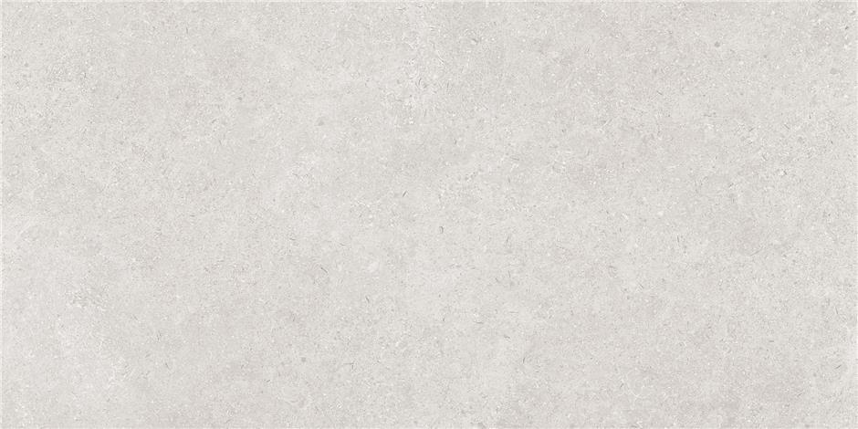 фон Leiria Greige Mt 120x280