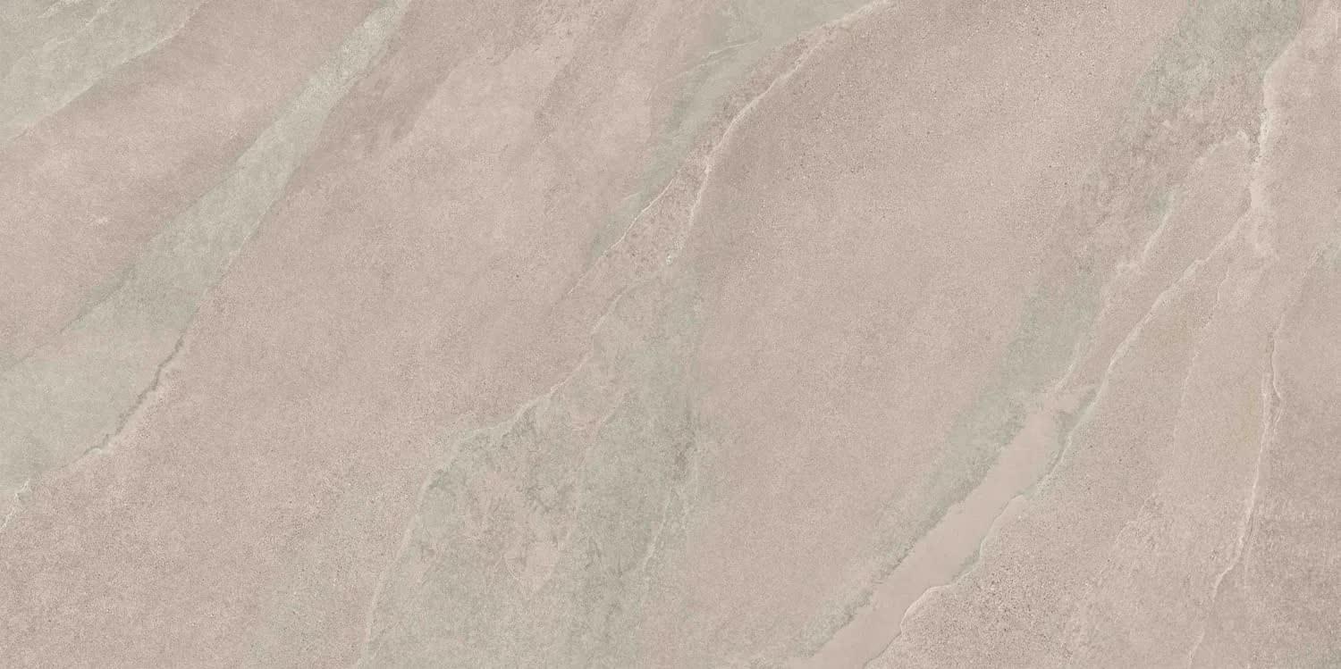 фон SlateStone Темный Греж Матовый R10B 60x120