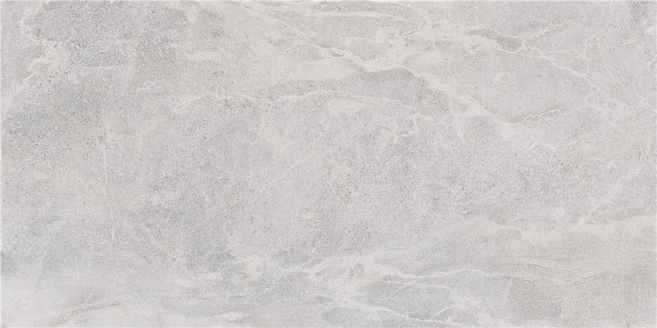 фон Lithos Pearl 60x120