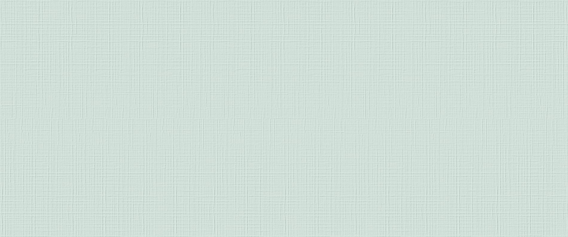 фон Lilysuite Azure 50x120