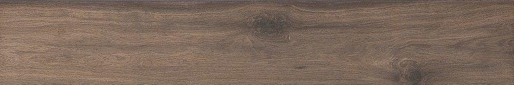 фон Wood Talk Brown Flax 20x120