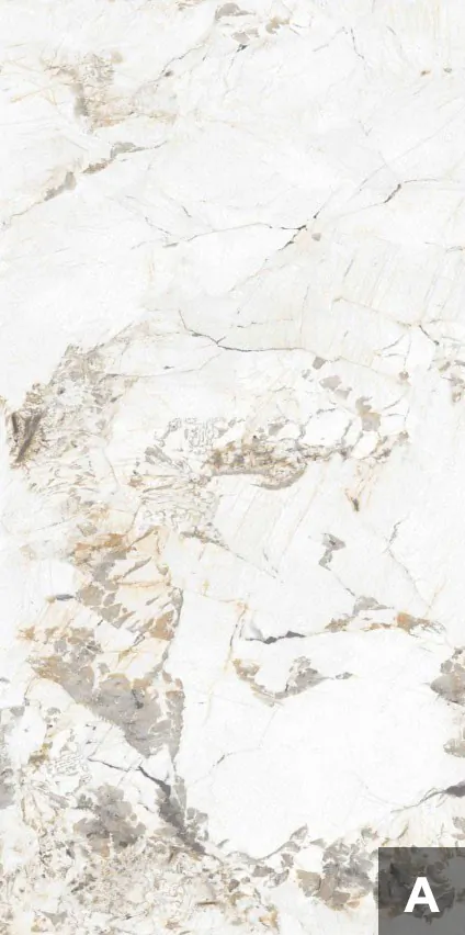 Jade Emperor Peak 120x240