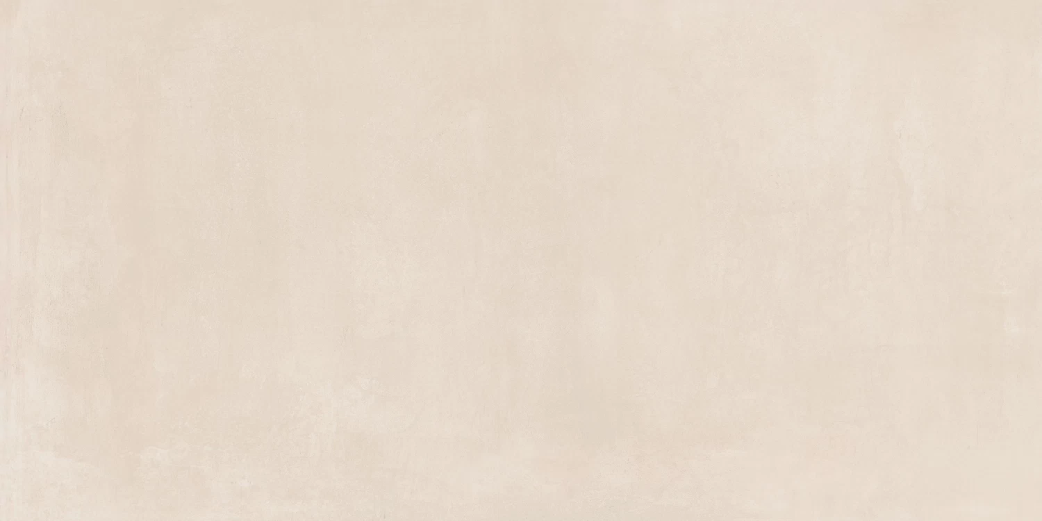 Rinascente Ivory Rect 80X160 матовая