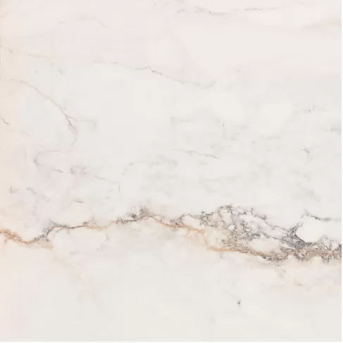 Cr.Pisa Gold Polished 90X90 полированная