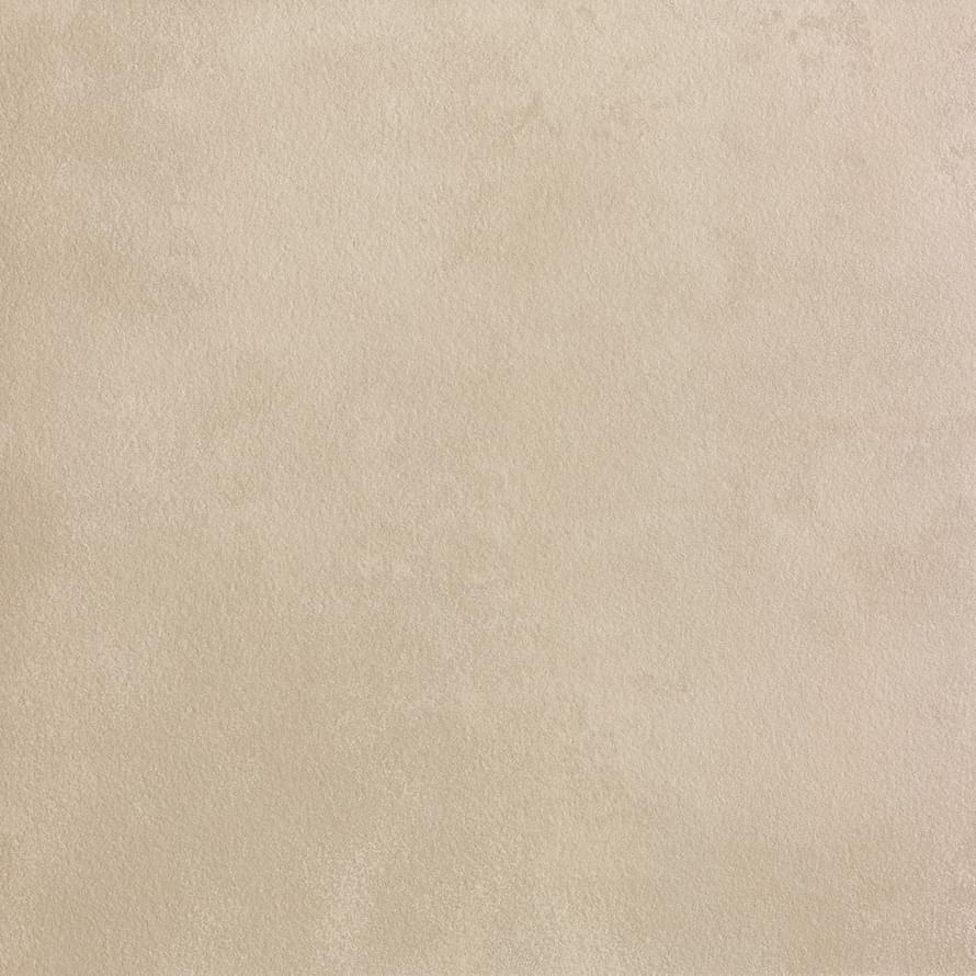 фон Summer Sabbia 80x80