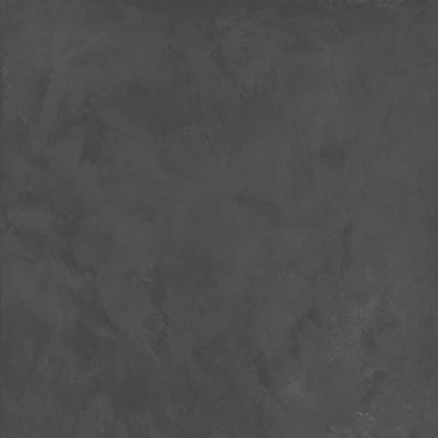 фон Join Chimney Soft 120x120