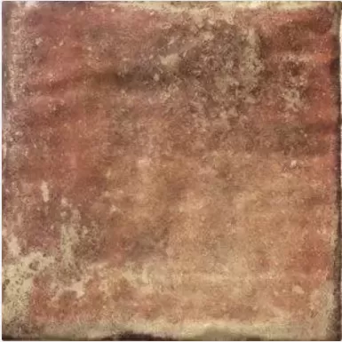 Livorno Pav. Ocre 20x20 матовая