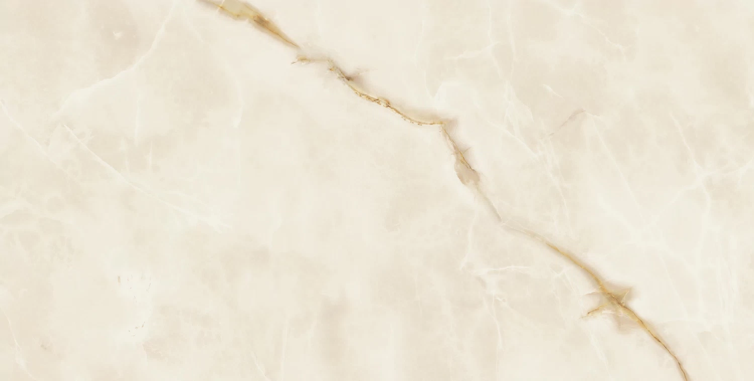 Symphonyx Gold Lapp  80X160 лаппатированная