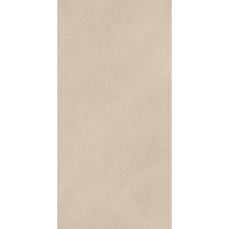 Sant Agostino Sable CSASABBE12 Beige 60x120 матовая