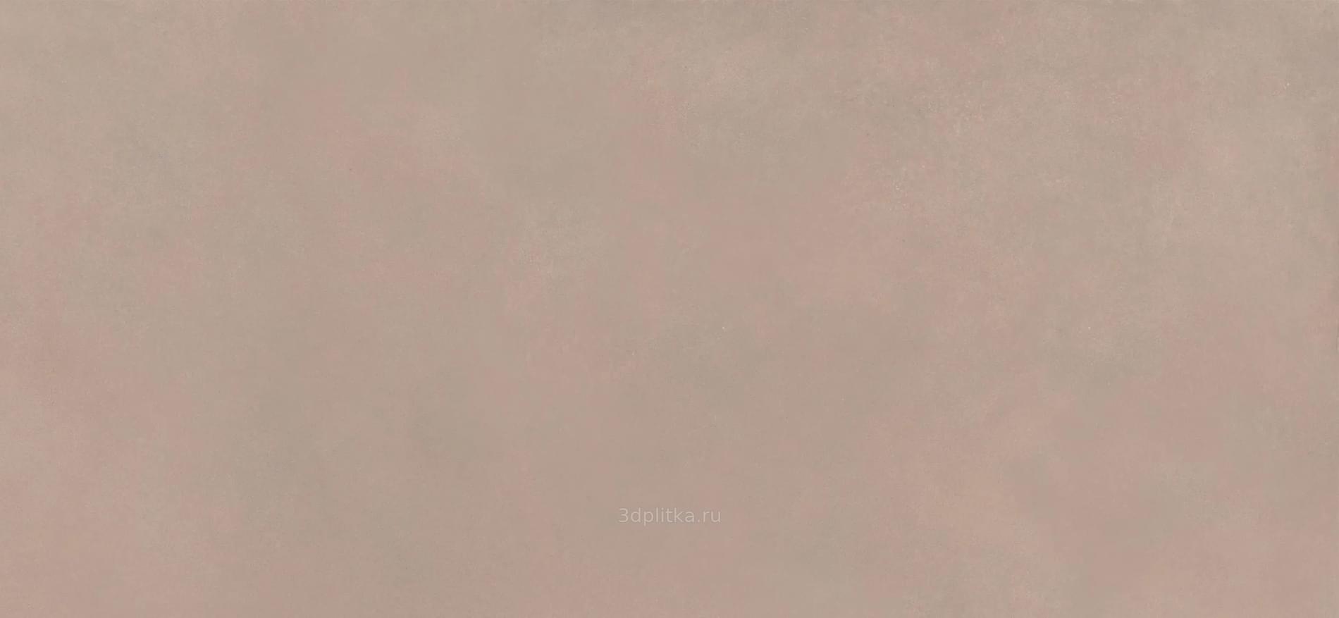 Nuances Cipria Sq 120x280