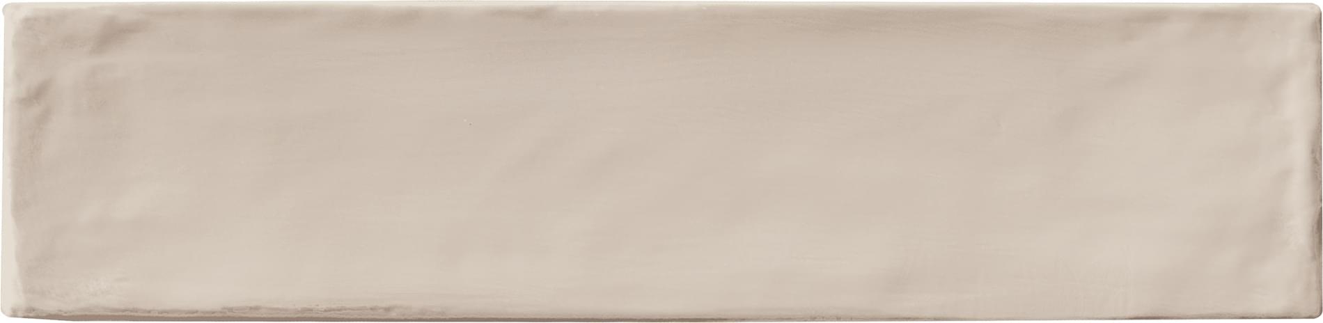 фон Totalook Majolica Matt Sabbia 6x24