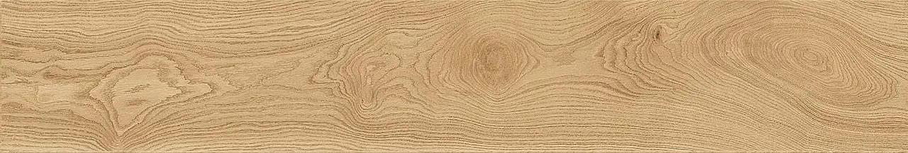 фон Mimesis Miele 26.5x160
