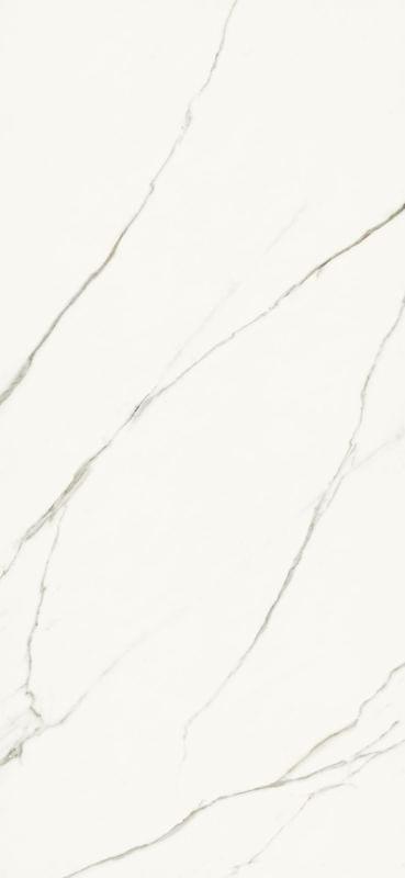 фон Aesthetica AEEXT6278LP 120x278