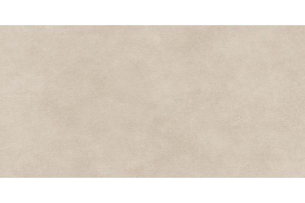 Life Cement Beige D120236M Керамогранит матовый 1200*600 (2 шт в уп/41,76 м в пал) матовая