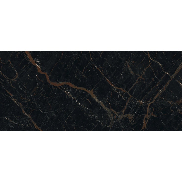 Atlas Concorde Russia Forte Dei Marmi 610015000668 Ombra di Caravaggio Lapp Rett 80x160 глянцевая