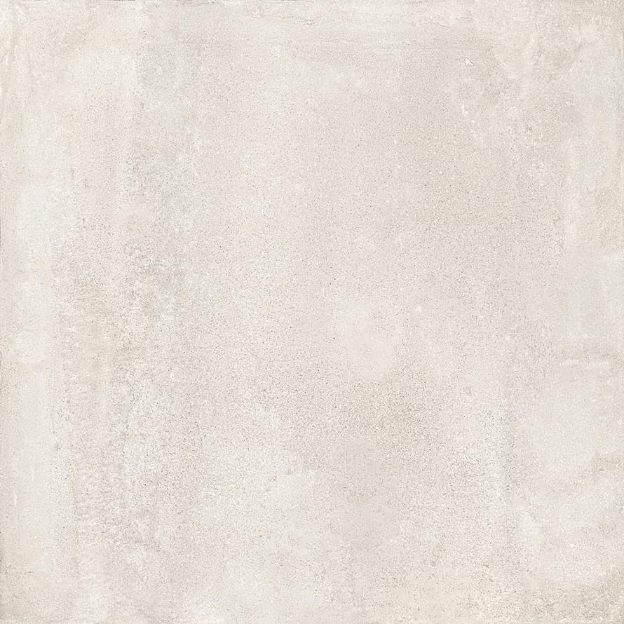 фон Be Square Ivory Naturale 60x60