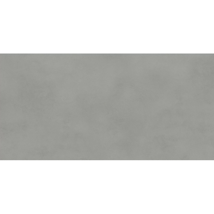 Atlas Concorde Boost Balance AJO9 Grey 30x60 матовая