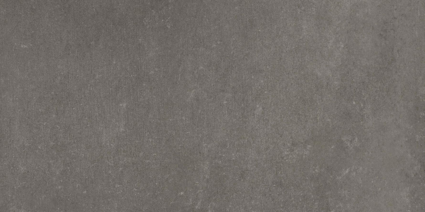 Urban Concrete Night Rt. 30X60 матовая