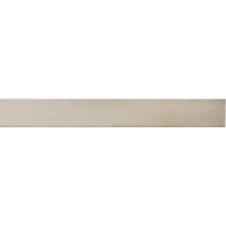 Equipe Massimo 31573 Siena Earth 5x40 глянцевая