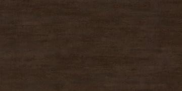 фон Koshi KOSHI36TR 30x60
