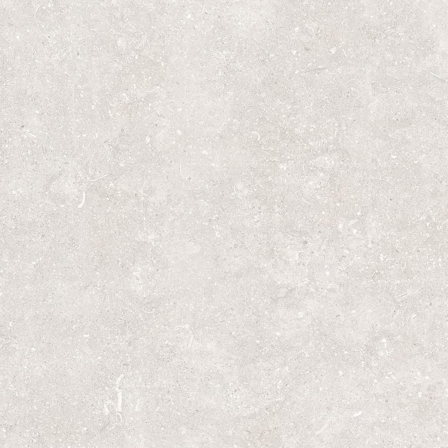 фон Oda Ice Soft 60x60